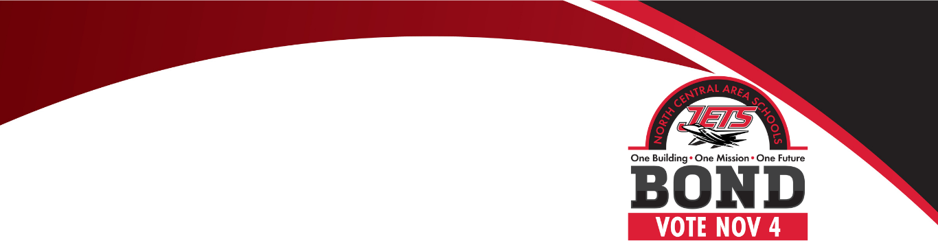 NCA Bond Header