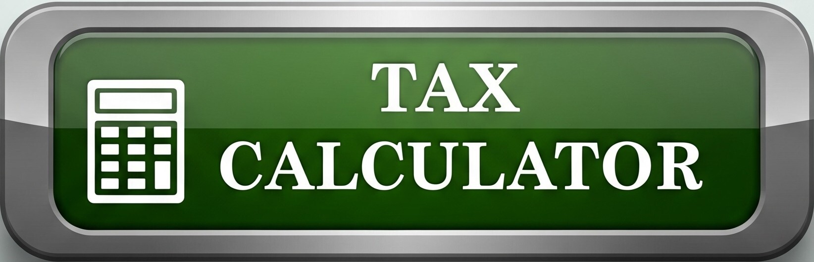 Tax Calculator